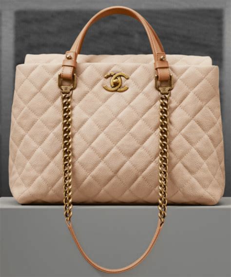 chanel classic pouch with handle|best chanel bags of all time.